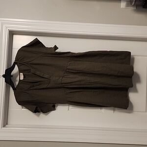 Universal Thread middy dress